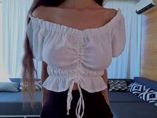 ancientpeek