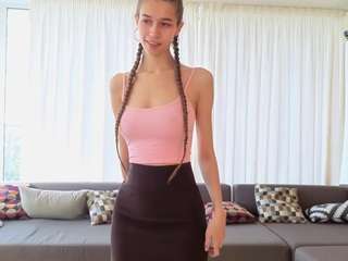 ancientpeek