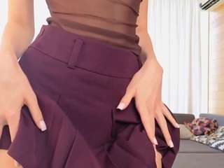 Ancientpeek
