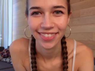 Ancientpeek live cam preview