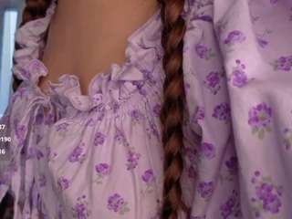Ancientpeek live cam preview