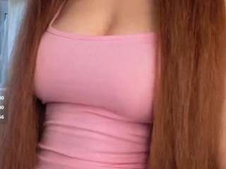 ancientpeek