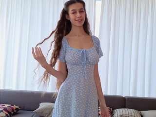 Ancientpeek