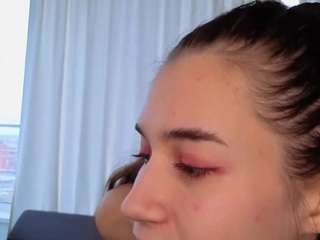 Ancientpeek live cam preview
