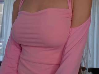 ancientpeek