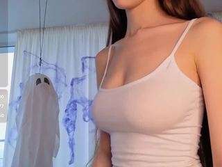 Ancientpeek
