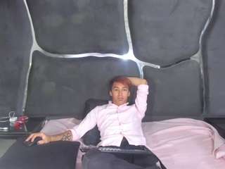 aresandlexxy live webcam show