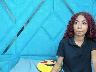 aresandlexxy