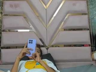 aresandlexxy