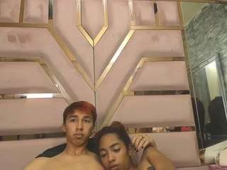 aresandlexxy