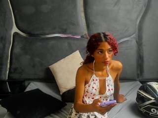 aresandlexxy