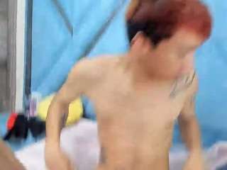 aresandlexxy