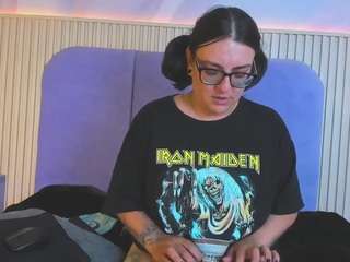 ariaaura