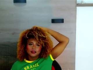 ashleysofiathenison live webcam show