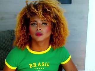ashleysofiathenison live webcam show