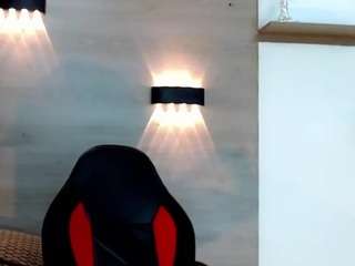 ashleysofiathenison live webcam show
