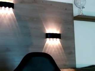 AshleysofiaThenison live webcam show