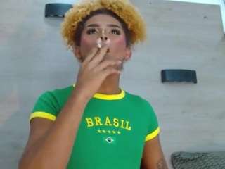 ashleysofiathenison