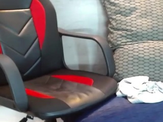 ashleysofiathenison webcam model