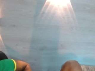 AshleysofiaThenison live webcam show