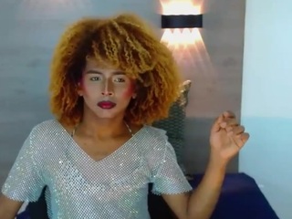 ashleysofiathenison