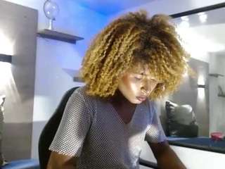 ashleysofiathenison