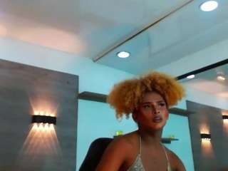 ashleysofiathenison