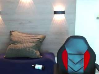 ashleysofiathenison