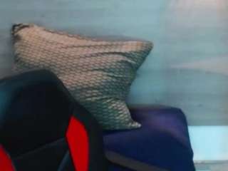 ashleysofiathenison