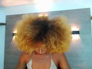 ashleysofiathenison