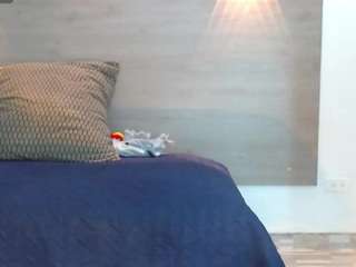 ashleysofiathenison's live room