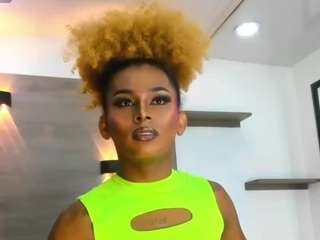 ashleysofiathenison