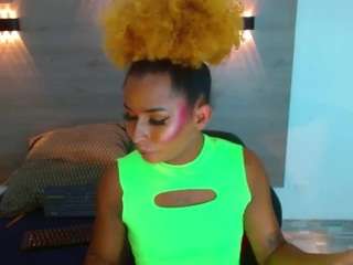 ashleysofiathenison