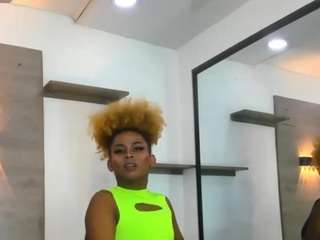 ashleysofiathenison