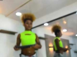 ashleysofiathenison
