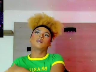 ashleysofiathenison