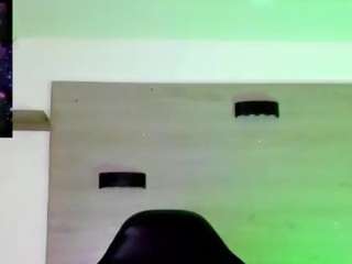 ashleysofiathenison