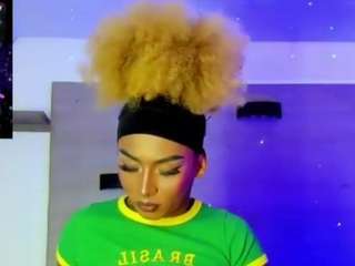 AshleysofiaTheninson