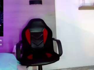 AshleysofiaTheninson