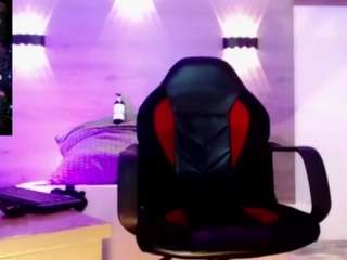 AshleysofiaTheninson live cam preview