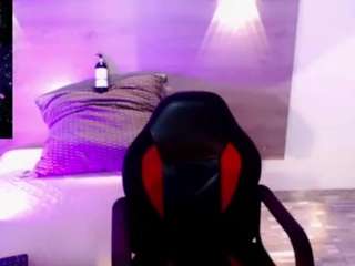 AshleysofiaTheninson