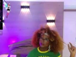 AshleysofiaTheninson
