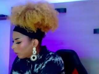 AshleysofiaTheninson