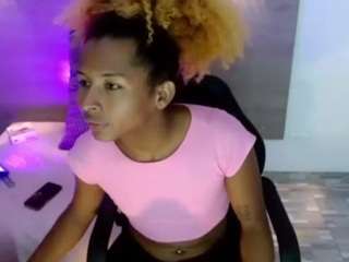 AshleysofiaTheninson