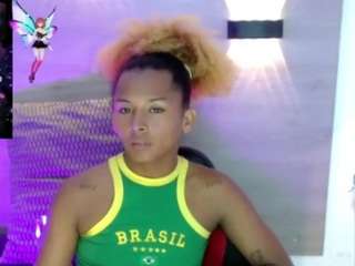 AshleysofiaTheninson