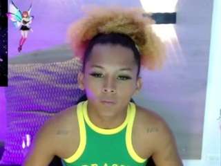AshleysofiaTheninson