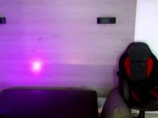 AshleysofiaTheninson