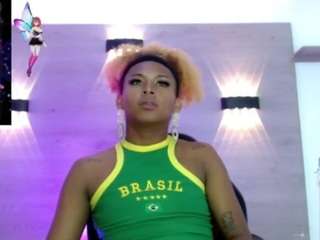 AshleysofiaTheninson