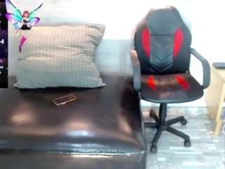 AshleysofiaTheninson