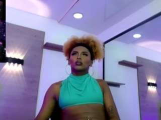 AshleysofiaTheninson